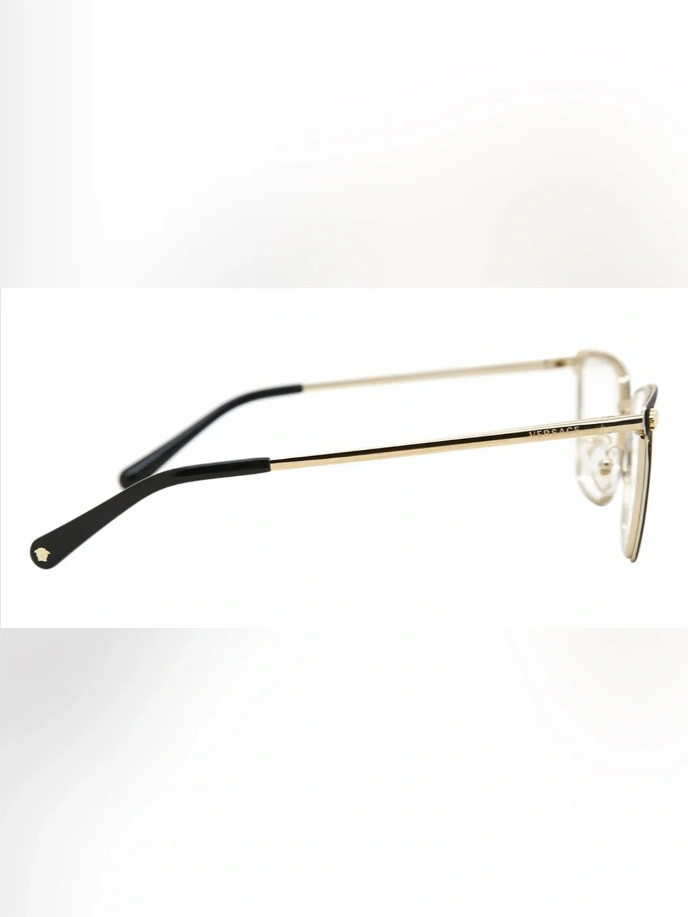 New Women’s Versace Eyeglasses